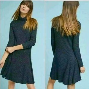 Saturday Sunday Sweater dress